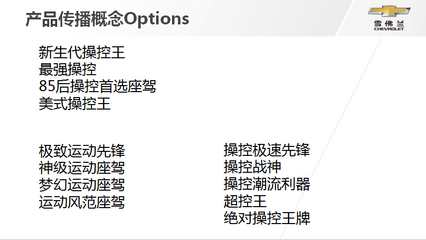 10~13万家用车如何选？深度对比科鲁兹、悦动、卡罗拉与昂克赛拉