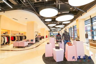 悦动金秋，艺术盛宴 武汉客厅首届文化艺术节邀您共享极速悦动